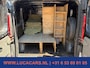 Opel Vivaro 2.0 CDTI L1H1 DC EcoFLEX
