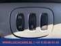 Opel Vivaro 2.0 CDTI L1H1 DC EcoFLEX