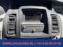 Opel Vivaro 2.0 CDTI L1H1 DC EcoFLEX