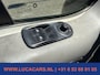 Opel Vivaro 2.0 CDTI L1H1 DC EcoFLEX