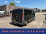 Opel Vivaro 2.0 CDTI L1H1 DC EcoFLEX