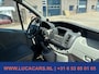 Opel Vivaro 2.0 CDTI L1H1 DC EcoFLEX