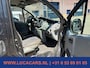 Opel Vivaro 2.0 CDTI L1H1 DC EcoFLEX