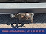 Opel Vivaro 2.0 CDTI L1H1 DC EcoFLEX
