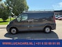 Opel Vivaro 2.0 CDTI L1H1 DC EcoFLEX