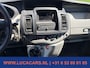 Opel Vivaro 2.0 CDTI L1H1 DC EcoFLEX