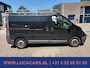 Opel Vivaro 2.0 CDTI L1H1 DC EcoFLEX