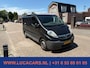 Opel Vivaro 2.0 CDTI L1H1 DC EcoFLEX