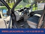 Opel Vivaro 2.0 CDTI L1H1 DC EcoFLEX