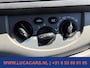 Opel Vivaro 2.0 CDTI L1H1 DC EcoFLEX