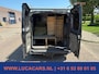 Opel Vivaro 2.0 CDTI L1H1 DC EcoFLEX