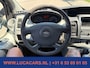 Opel Vivaro 2.0 CDTI L1H1 DC EcoFLEX