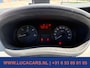 Opel Vivaro 2.0 CDTI L1H1 DC EcoFLEX