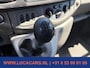 Opel Vivaro 2.0 CDTI L1H1 DC EcoFLEX