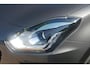 Suzuki Swift 1.2 Select Smart Hybrid | Camera | Stoelverwarming | RIJKLAARPRIJS!