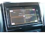 Suzuki Swift 1.2 Select Smart Hybrid | Camera | Stoelverwarming | RIJKLAARPRIJS!