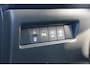 Suzuki Swift 1.2 Select Smart Hybrid | Camera | Stoelverwarming | RIJKLAARPRIJS!