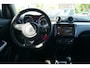 Suzuki Swift 1.2 Select Smart Hybrid | Camera | Stoelverwarming | RIJKLAARPRIJS!
