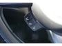 Suzuki Swift 1.2 Select Smart Hybrid | Camera | Stoelverwarming | RIJKLAARPRIJS!