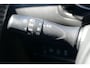 Suzuki Swift 1.2 Select Smart Hybrid | Camera | Stoelverwarming | RIJKLAARPRIJS!