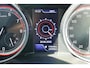 Suzuki Swift 1.2 Select Smart Hybrid | Camera | Stoelverwarming | RIJKLAARPRIJS!