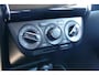 Suzuki Swift 1.2 Select Smart Hybrid | Camera | Stoelverwarming | RIJKLAARPRIJS!