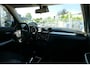 Suzuki Swift 1.2 Select Smart Hybrid | Camera | Stoelverwarming | RIJKLAARPRIJS!