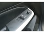 Suzuki Swift 1.2 Select Smart Hybrid | Camera | Stoelverwarming | RIJKLAARPRIJS!