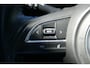 Suzuki Swift 1.2 Select Smart Hybrid | Camera | Stoelverwarming | RIJKLAARPRIJS!