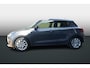 Suzuki Swift 1.2 Select Smart Hybrid | Camera | Stoelverwarming | RIJKLAARPRIJS!