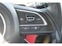 Suzuki Swift 1.2 Select Smart Hybrid | Camera | Stoelverwarming | RIJKLAARPRIJS!