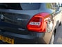Suzuki Swift 1.2 Select Smart Hybrid | Camera | Stoelverwarming | RIJKLAARPRIJS!