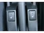 Suzuki Swift 1.2 Select Smart Hybrid | Camera | Stoelverwarming | RIJKLAARPRIJS!