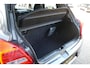 Suzuki Swift 1.2 Select Smart Hybrid | Camera | Stoelverwarming | RIJKLAARPRIJS!