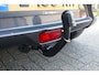 Suzuki Swift 1.2 Select Smart Hybrid | Camera | Stoelverwarming | RIJKLAARPRIJS!
