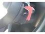 Suzuki Swift 1.2 Select Smart Hybrid | Camera | Stoelverwarming | RIJKLAARPRIJS!