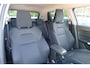 Suzuki Swift 1.2 Select Smart Hybrid | Camera | Stoelverwarming | RIJKLAARPRIJS!