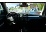 Suzuki Swift 1.2 Select Smart Hybrid | Camera | Stoelverwarming | RIJKLAARPRIJS!