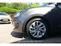 Suzuki Swift 1.2 Select Smart Hybrid | Camera | Stoelverwarming | RIJKLAARPRIJS!