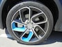 Lynk & Co 01 1.5 Automaat , Plug-in Hybrid, Incl. Fabrieks Garantie.