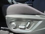 Lynk & Co 01 1.5 Automaat , Plug-in Hybrid, Incl. Fabrieks Garantie.