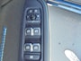 Lynk & Co 01 1.5 Automaat , Plug-in Hybrid, Incl. Fabrieks Garantie.