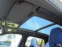 Lynk & Co 01 1.5 Automaat , Plug-in Hybrid, Incl. Fabrieks Garantie.