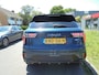 Lynk & Co 01 1.5 Automaat , Plug-in Hybrid, Incl. Fabrieks Garantie.