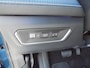Lynk & Co 01 1.5 Automaat , Plug-in Hybrid, Incl. Fabrieks Garantie.