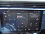 Lynk & Co 01 1.5 Automaat , Plug-in Hybrid, Incl. Fabrieks Garantie.