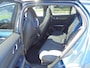 Lynk & Co 01 1.5 Automaat , Plug-in Hybrid, Incl. Fabrieks Garantie.