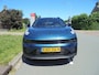 Lynk & Co 01 1.5 Automaat , Plug-in Hybrid, Incl. Fabrieks Garantie.