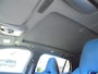 Lynk & Co 01 1.5 Automaat , Plug-in Hybrid, Incl. Fabrieks Garantie.