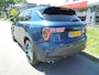 Lynk & Co 01 1.5 Automaat , Plug-in Hybrid, Incl. Fabrieks Garantie.